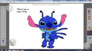 Stitch By Metal