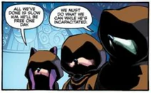 Ancients comics.png (230 KB) Ancients comics