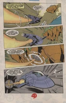 KtE 016 P5.jpg (352 KB) KtE 016 P5