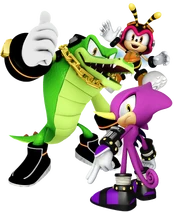 Chaotix-0