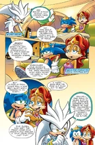 SU6-2.jpg (620 KB) SU6-2