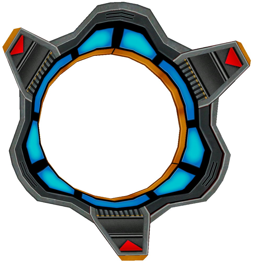 sonic generations dash ring model sonic generations dash ring model