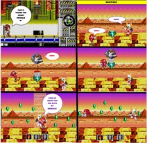 No.4.png (660 KB) No.4