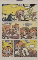 KtE 001 P5.jpg (411 KB) KtE 001 P5