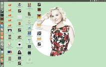 Clutter is nice.png (810 KB) Clutter is nice