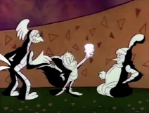 Vmgtails1.png (904 KB) Vmgtails1