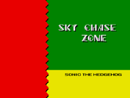 KS2 SCZ card.png (109 KB) KS2 SCZ card