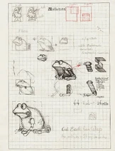 S2enemyconcepts12.jpg (481 KB) S2enemyconcepts12