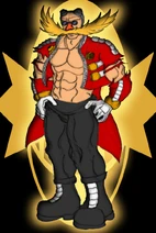 SEggman.jpg (338 KB) SEggman