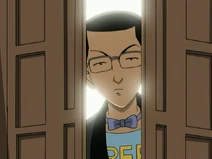 Ep49 Edward.png (377 KB) Ep49 Edward