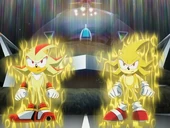 Super Shadow7.jpg (27 KB) Super Shadow7