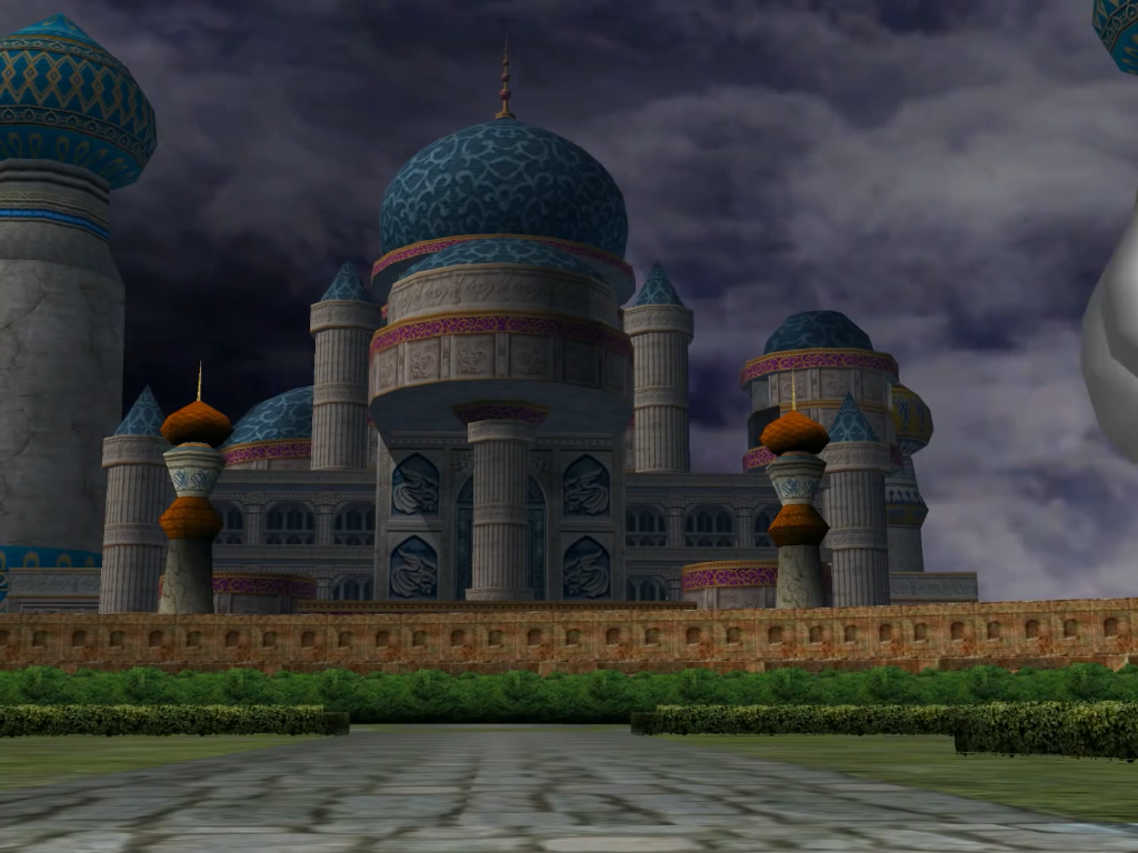 sonic riders babylon garden sonic riders babylon garden