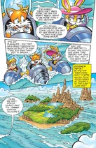 TailsAdventurepage2.jpg (742 KB) TailsAdventurepage2