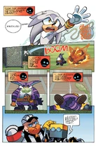 StH-242-5.jpg (482 KB) StH-242-5