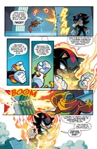 ShadowFall4page2.jpg (1.41 MB) ShadowFall4page2