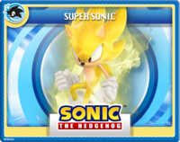 Modern_Super_Sonic_Online_Card.png