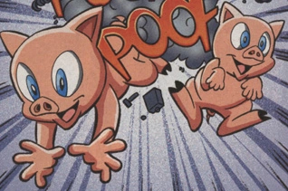 File:Picky Sonic X comic.png