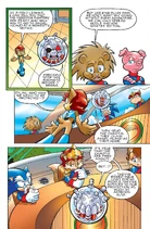 StH-180-5.jpg (574 KB) StH-180-5