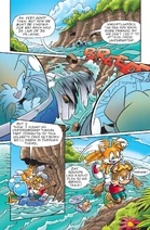 Tailsadventure3page5.jpg (693 KB) Tailsadventure3page5