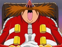 E40102eggman.jpg (70 KB) E40102eggman