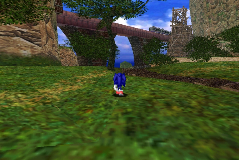 mystic-ruins-sonic-adventure-sonic-news-network-fandom-powered-by-wikia