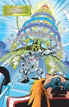 Orderfromchaos2page4.jpg (644 KB) Orderfromchaos2page4