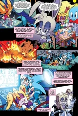 SCO Bunnie P2.jpg (313 KB) SCO Bunnie P2