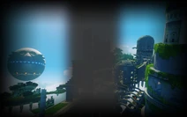 Sasancturary.jpg (395 KB) Sasancturary