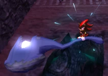 GUPE8P-249.png (531 KB) GUPE8P-249