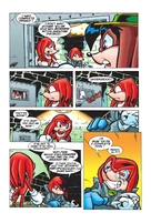 KtE 018 P5.jpg (368 KB) KtE 018 P5