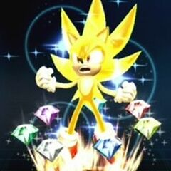 Super Sonic Trofeo.jpg
