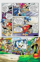 Knockingoneggman'sdoorpage2.jpg (367 KB) Knockingoneggman'sdoorpage2