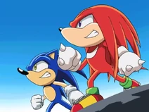 A4o46w.png (202 KB) A4o46w