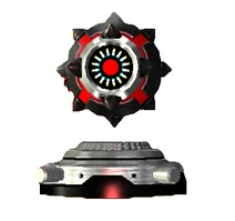 SonicGenerations 2015-02-13 17-35-55-857