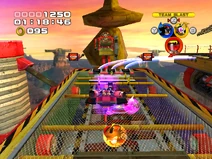 Team Dark's Circle.png (340 KB) Team Dark's Circle