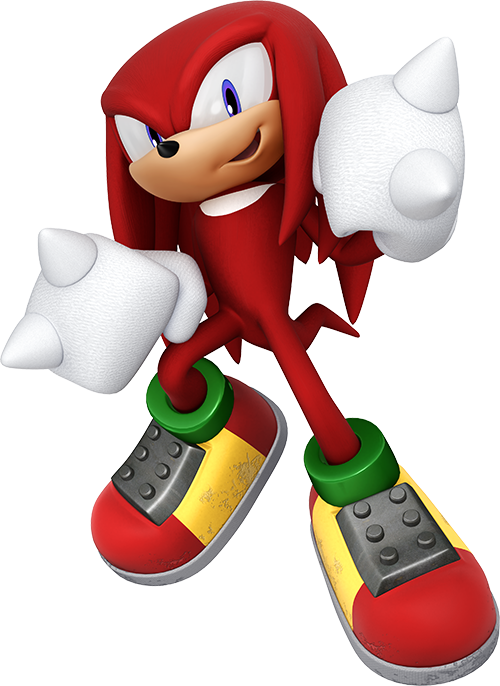 game sonic dash game sonic dash