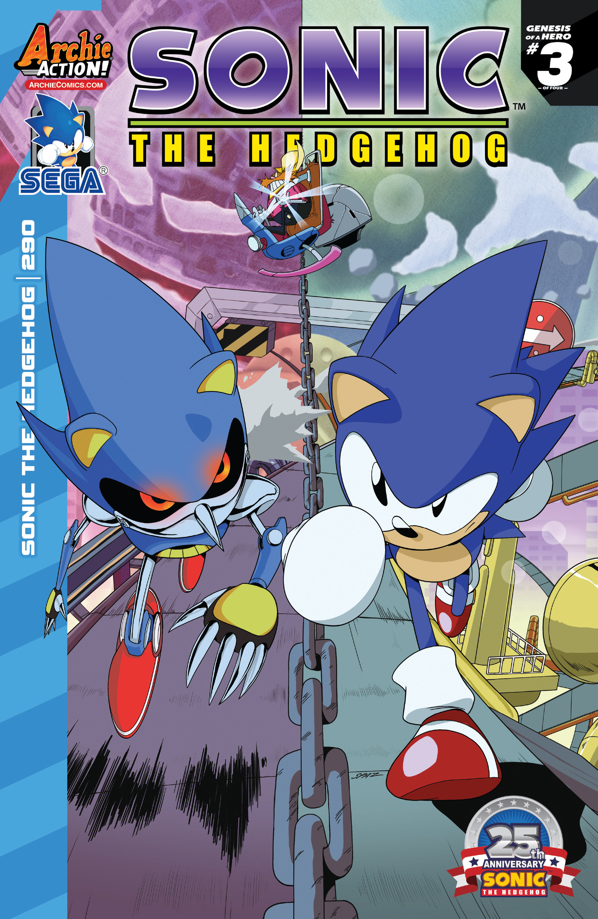 http://vignette3.wikia.nocookie.net/sonic/images/d/d1/StH_290_Cover.jpeg/revision/latest?cb=20160920171916