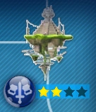 Twilight2.png (39 KB) Twilight2