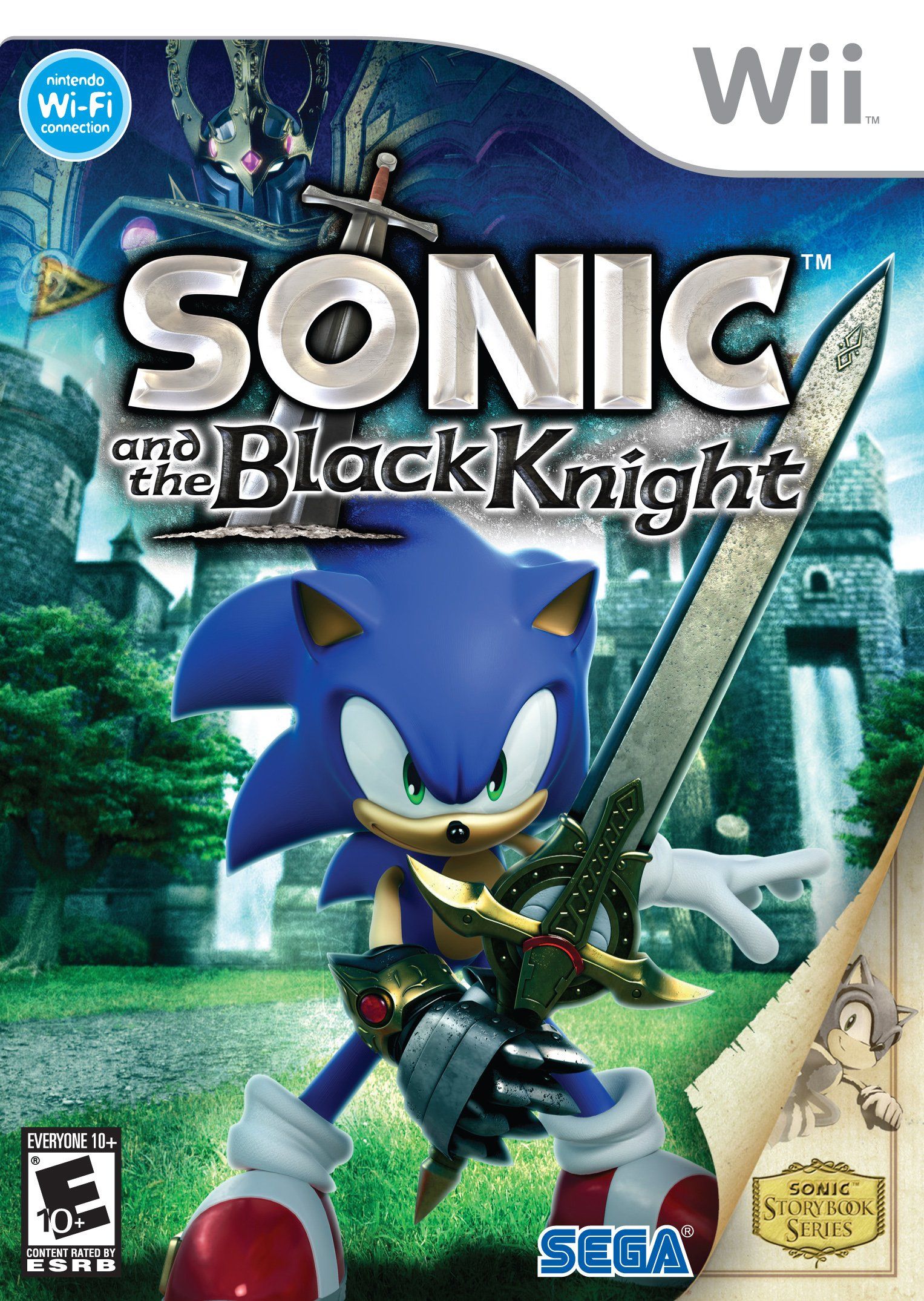 104425 - safe, artist:orionthedgehog, darkspine sonic (sonic), sonic the  hedgehog (sonic), hedgehog, mammal, anthro, plantigrade anthro, sega, sonic  and the black knight, sonic and the secret rings, sonic the hedgehog  (series), 2021