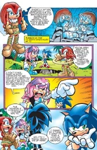 StH-183-2.jpg (696 KB) StH-183-2