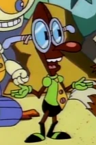 Wallace A Ditso profile