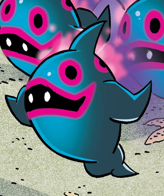 Dark Fright Archie v2.png (74 KB) Dark Fright Archie v2