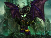 Illidan.jpg (359 KB) Illidan