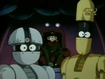 3277648 640px.jpg (22 KB) 3277648 640px