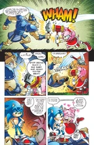 StH-211-5.jpg (427 KB) StH-211-5