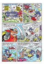 StH 006 P5.jpg (690 KB) StH 006 P5