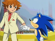 Ep51 Runaway.png (720 KB) Ep51 Runaway