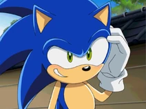 Ep22 Sonic.png (519 KB) Ep22 Sonic