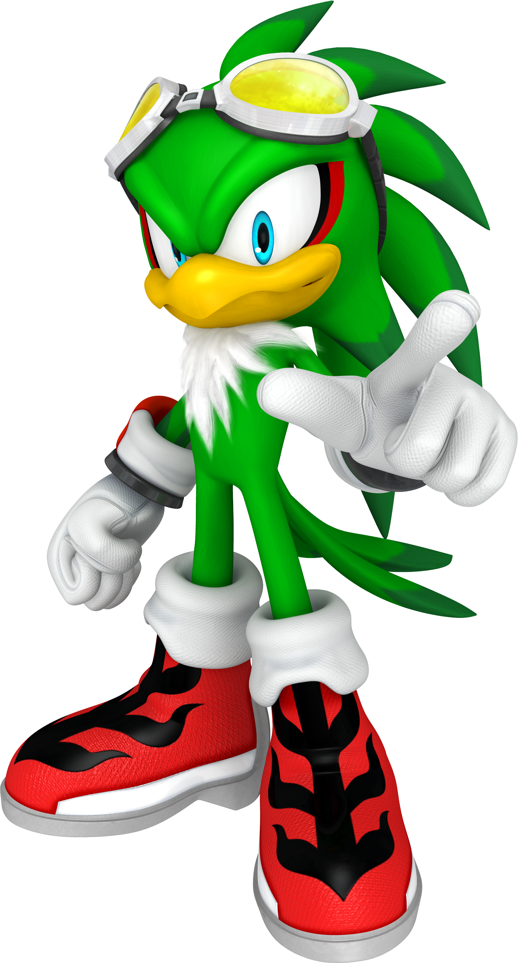 Jet the Hawk | Sonic Wiki | Fandom powered by Wikia