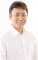 WataruTakagi.jpg (18 KB) WataruTakagi